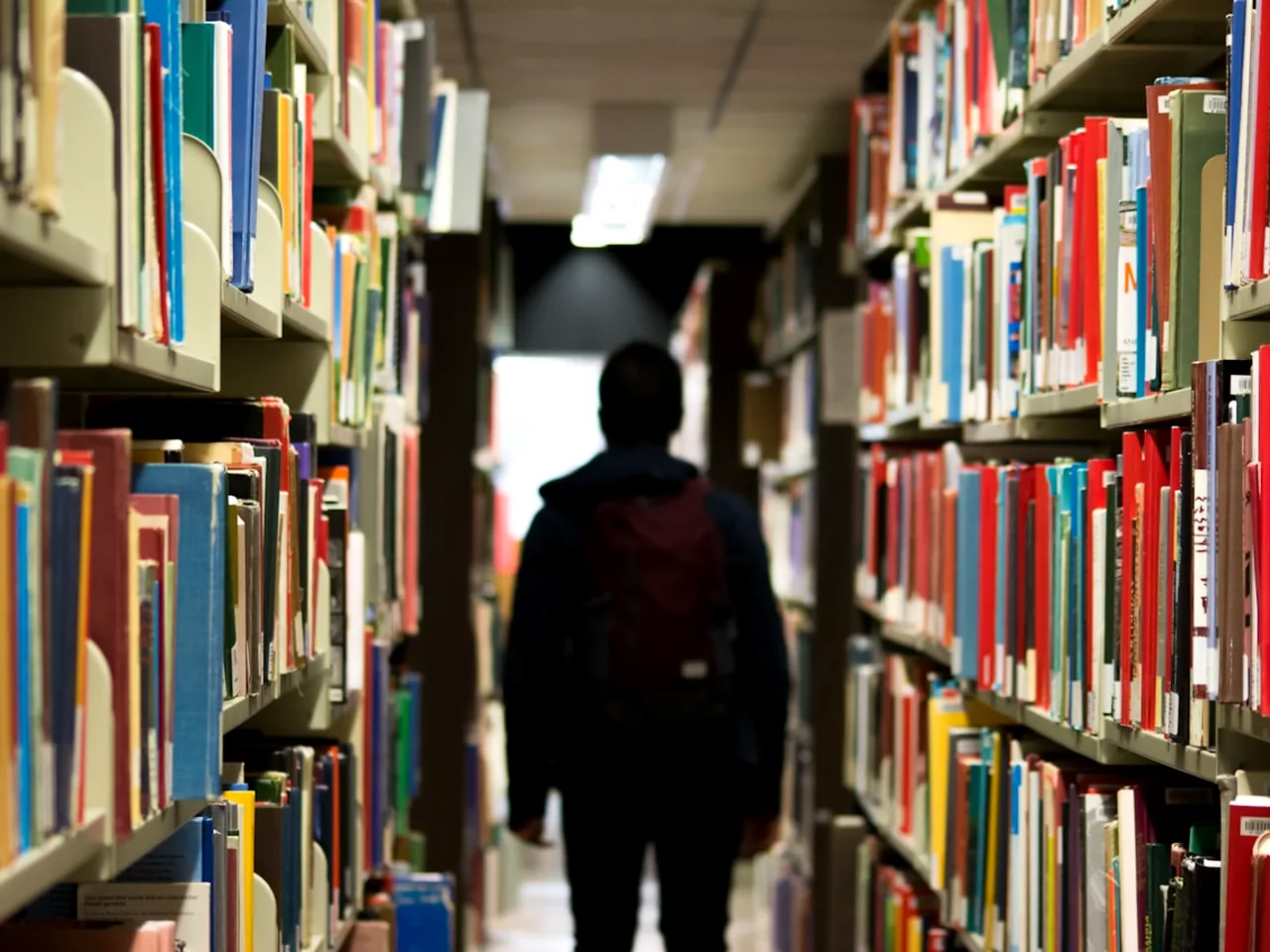 本科生留学规划:研究生申请准备