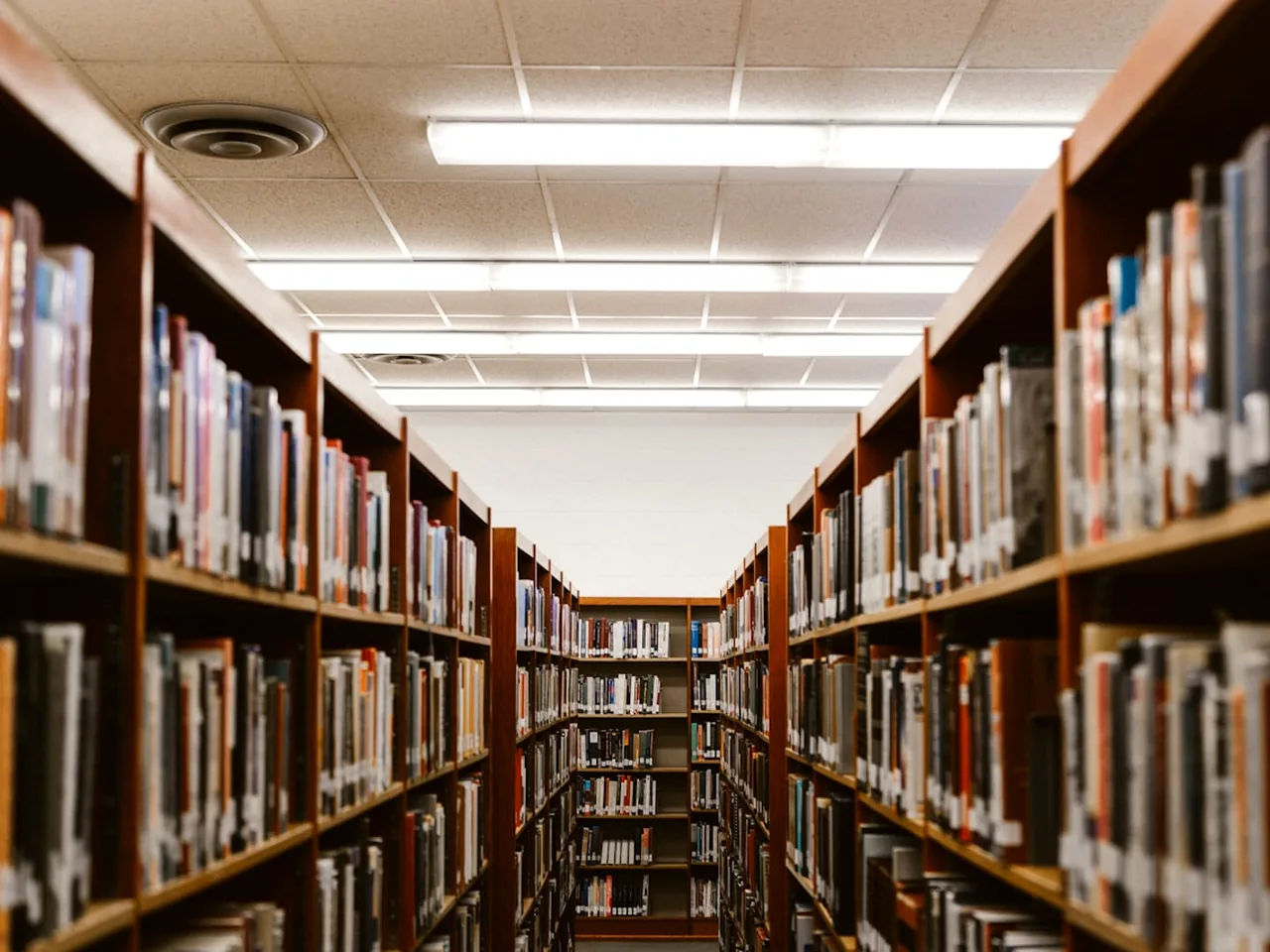 留学与国内考研怎么权衡?