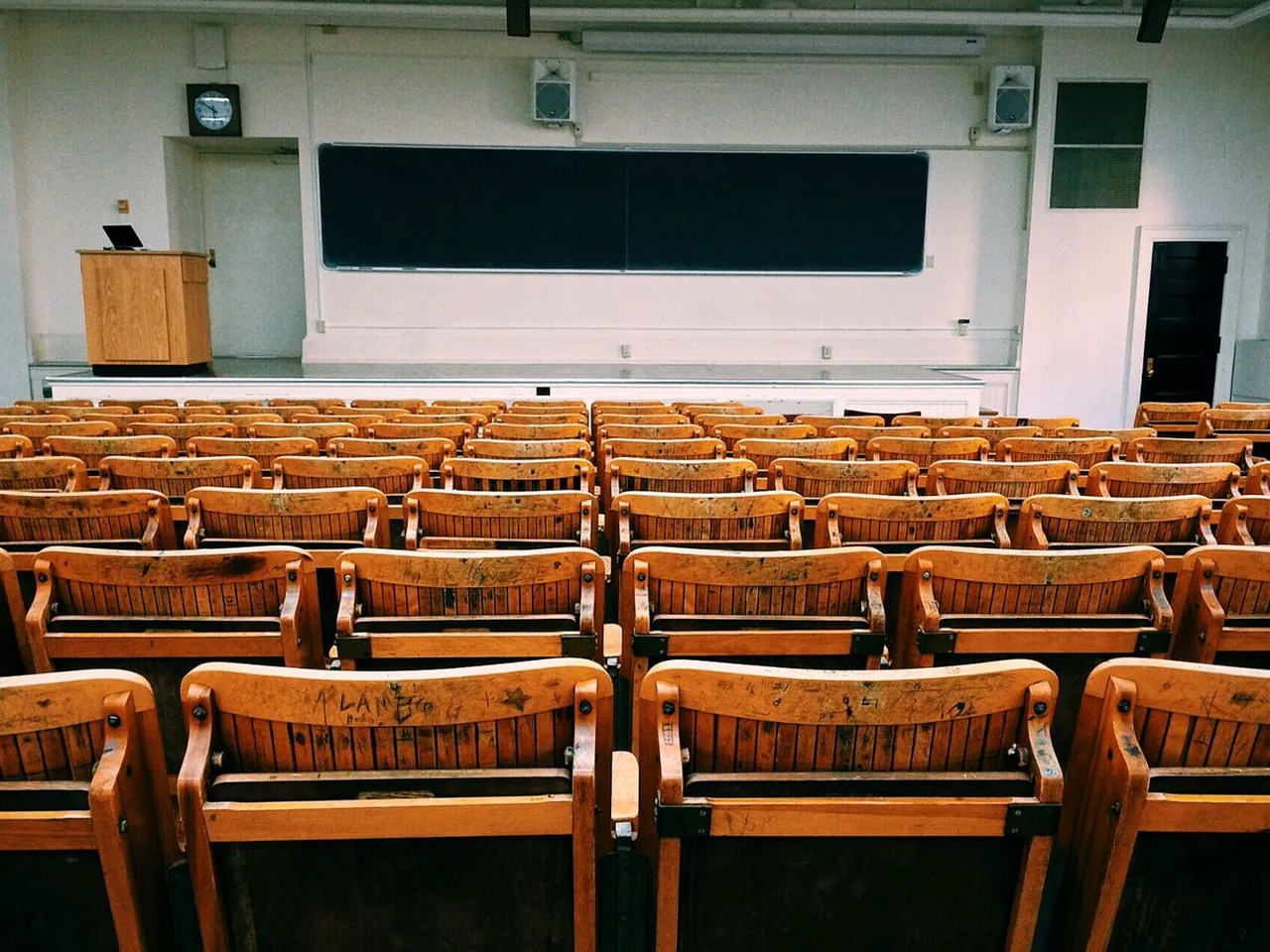 欧洲留学申请：德国法国荷兰