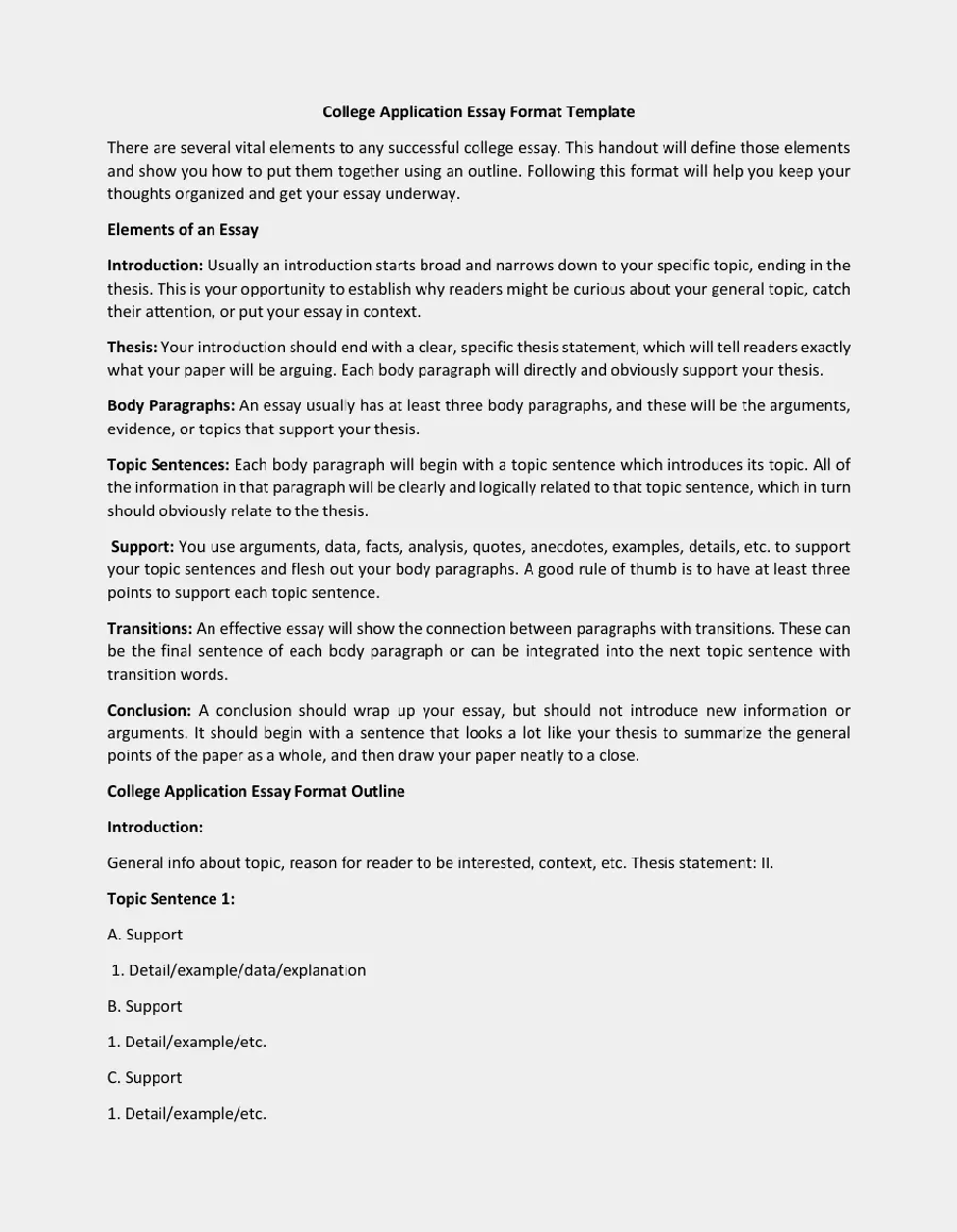 留学成绩认证：WES 等第三方认证流程示例图