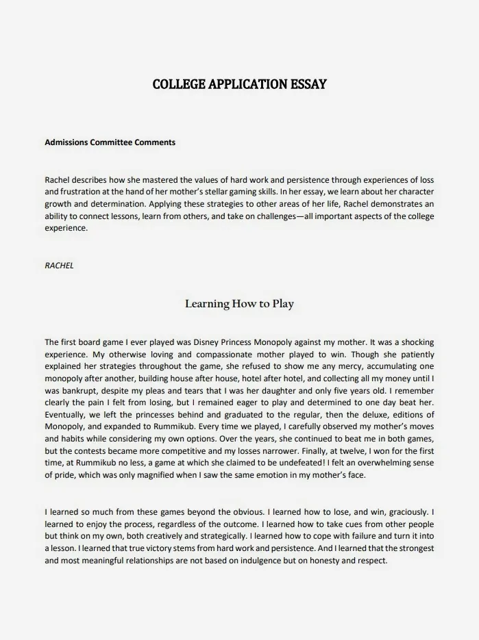 留学成绩认证：WES 等第三方认证流程示意图