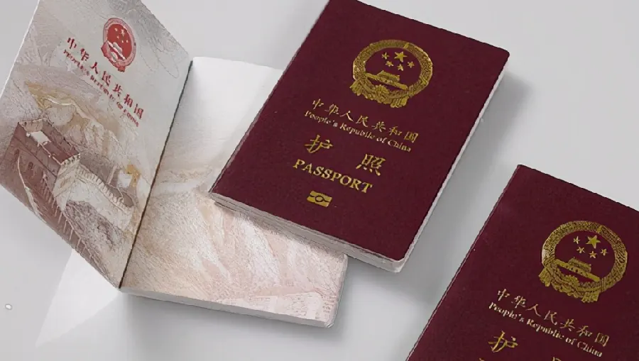 留学留学资讯配图7