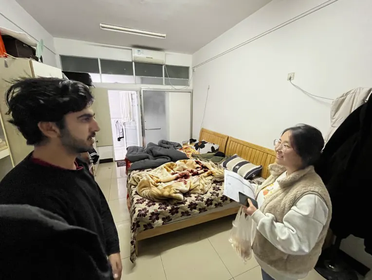 留学期间记账理财:从生活费到应急金