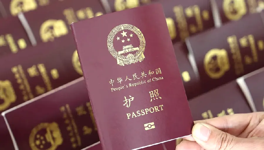 留学换汇与学费支付:怎么付更划算