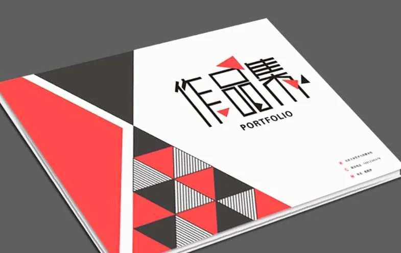 跨专业艺术留学:零基础转艺术怎么准备