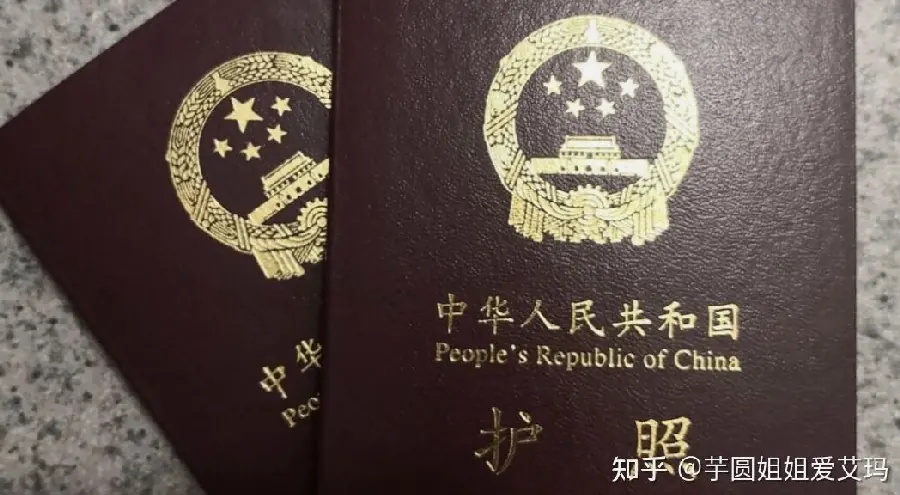 留学回国求职时间线:秋招春招怎么安排示例图