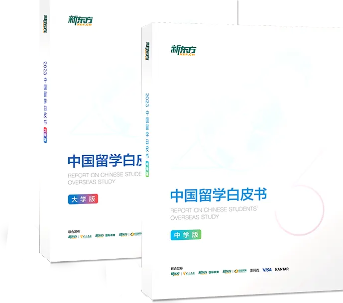 留学规划工具：用表格和清单管理申请进度示意图